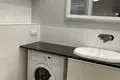 1 room apartment 30 m² in Poznan, Poland