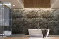 Willa 5 pokojów 1 094 m² Si Sunthon, Tajlandia