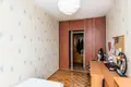 Appartement 3 chambres 63 m² Poznan, Pologne