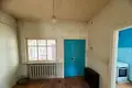 Casa 68 m² Slutsk, Belarús
