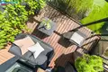 Apartamento 3 habitaciones 74 m² Vilna, Lituania