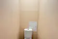 Apartamento 1 habitación 33 m² Borisov, Belarús