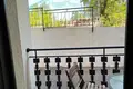 Wohnung 1 Schlafzimmer 66 m² Obsor, Bulgarien