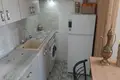Квартира 1 комната 19 м² в Ташкенте, Узбекистан