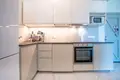 Квартира 2 спальни 72 м² муниципалитет Пафос, Кипр
