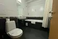 Wohnung 1 Schlafzimmer 72 m² Sweti Wlas, Bulgarien