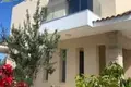 Willa 3 pokoi 183 m² Limassol Municipality, Cyprus