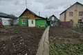 House 71 m² Barysaw, Belarus