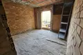 Maison des revenus 324 m² à Mijas, Espagne