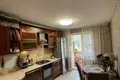3 room apartment 75 m² Vitsebsk, Belarus
