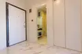 Wohnung 2 zimmer 70 m² Mahmutlar, Türkei