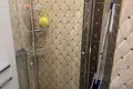 2 bedroom apartment 60 m² Ravda, Bulgaria