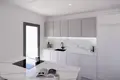 Willa 3 pokoi 141 m² Benijofar, Hiszpania