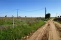 Land 1 room 1 680 m² Kardia, Greece