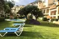 2 bedroom apartment 120 m² San Pedro Alcantara, Spain