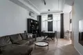 Apartamento 3 habitaciones 75 m² Minsk, Bielorrusia