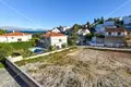 Land 1 286 m² Sutivan, Croatia