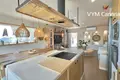 5 bedroom villa 140 m² Arona, Spain