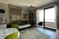Wohnung 65 m² Gemeinde Kolašin, Montenegro