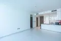 Mieszkanie 1 pokój 70 m² Dubaj, Emiraty Arabskie