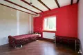 4 room house 124 m² Saldus, Latvia