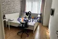Appartement 3 chambres 90 m² Pomorié, Bulgarie
