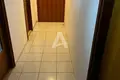 Wohnung 2 Schlafzimmer 70 m² Budva, Montenegro