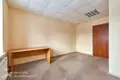 Office 1 room 14 m² in Minsk, Belarus