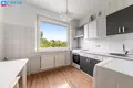 Wohnung 2 zimmer 47 m² Vilnius, Litauen
