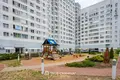 Appartement 3 chambres 94 m² Minsk, Bélarus