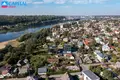 Wohnung 4 zimmer 111 m² Kaunas, Litauen