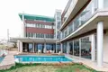 villa de 5 chambres 500 m² Limassol, Bases souveraines britanniques