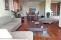 Maison 5 chambres 320 m² Limassol, Chypre