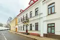 Офис 365 м² Гродно, Беларусь