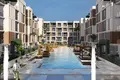 Apartamento 2 habitaciones  Hurgada, Egipto