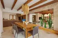 Willa 9 pokojów 420 m² Dobrota, Czarnogóra