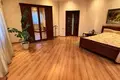 Casa 247 m² Orsha, Bielorrusia