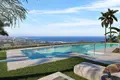 Bungalow de 3 dormitorios 178 m² Casares, Španjolska