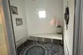 Wohnung 2 zimmer 35 m² Becici, Montenegro