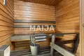 3 bedroom apartment 98 m² Palokka, Finland