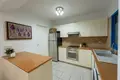 Apartamento 3 habitaciones 122 m² Pentakomo, Chipre