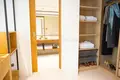 3-Schlafzimmer-Villa 316 m² Choeng Thale, Thailand