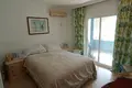 Apartamento 2 habitaciones 93 m² Benalmadena, Španjolska