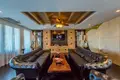 Villa 8 bedrooms 750 m² Pa Tong, Thailand