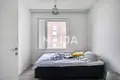 Appartement 3 chambres 60 m² Oulun seutukunta, Finlande