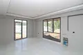 Apartamento 3 habitaciones 90 m² Yalova Merkez, Turquía