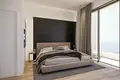 4-Schlafzimmer-Villa 236 m² Kallepeia, Cyprus