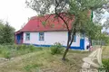Casa 39 m² Malaryta, Bielorrusia