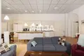 Mieszkanie 25 pokojów 1 602 m² Kotka Hamina sub region, Finlandia