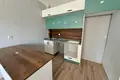 2 bedroom apartment 86 m² Mezitli, Turkey